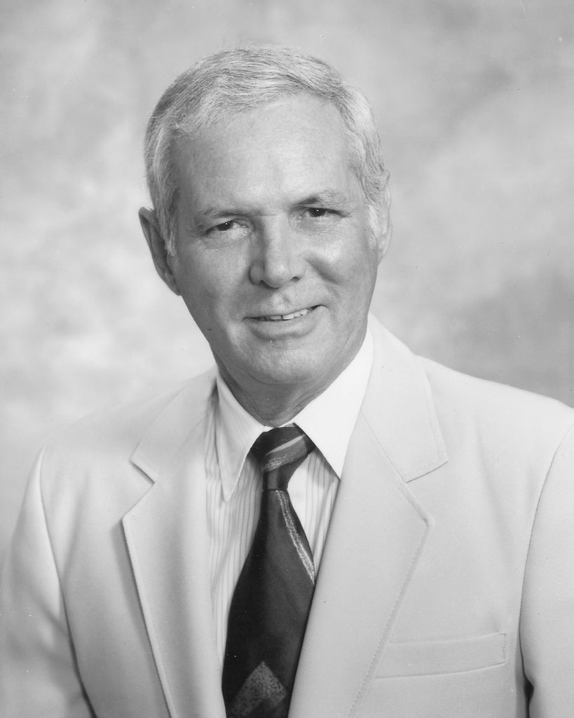 Robert W. Ackley Profile Photo