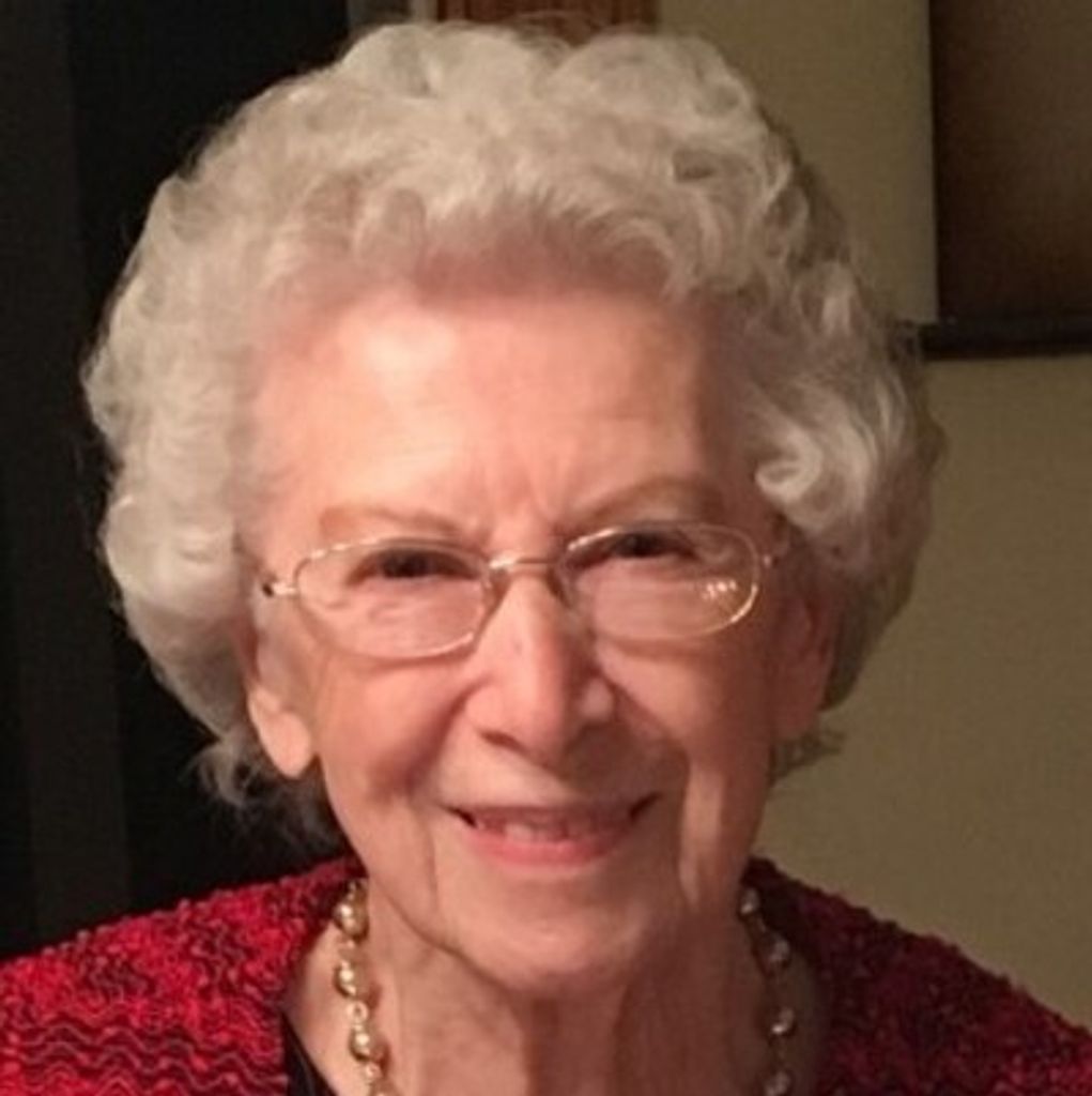 Lenora Dalton Profile Photo