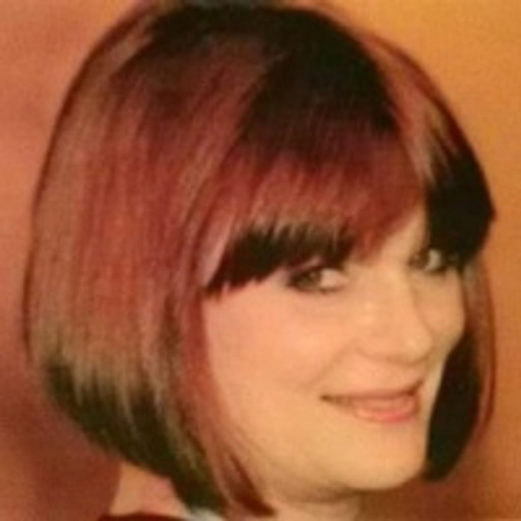 Paula Ramona Adams