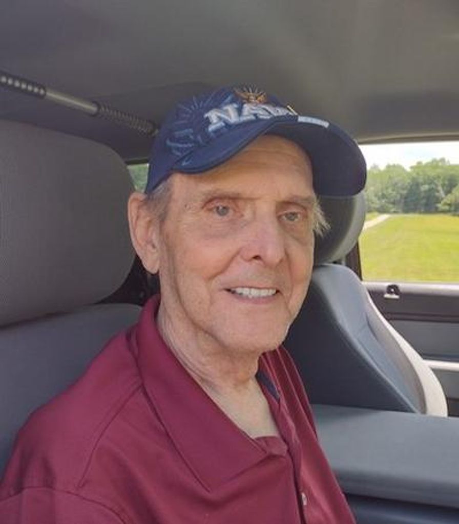Billy L. Kirkpatrick Profile Photo