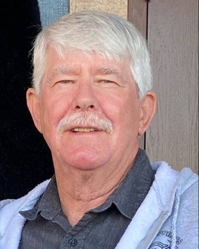 Woody Watkins's obituary image