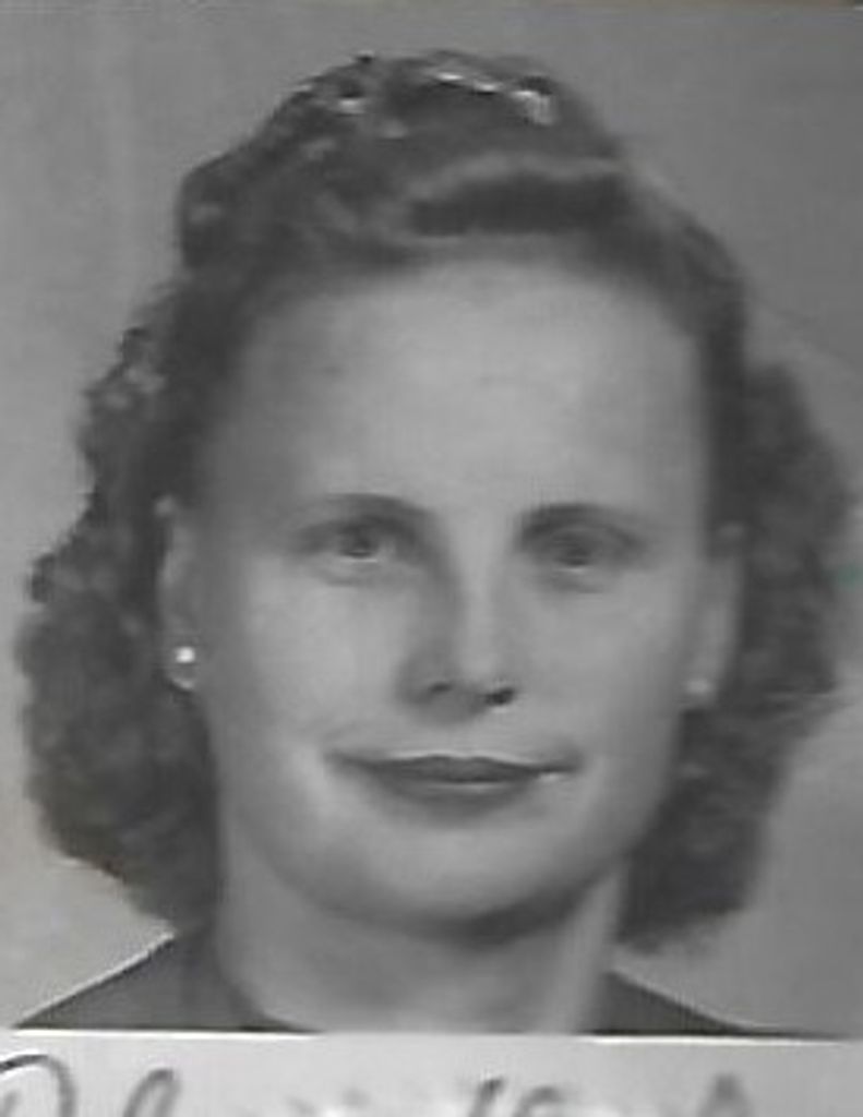 Pola Kaluzny