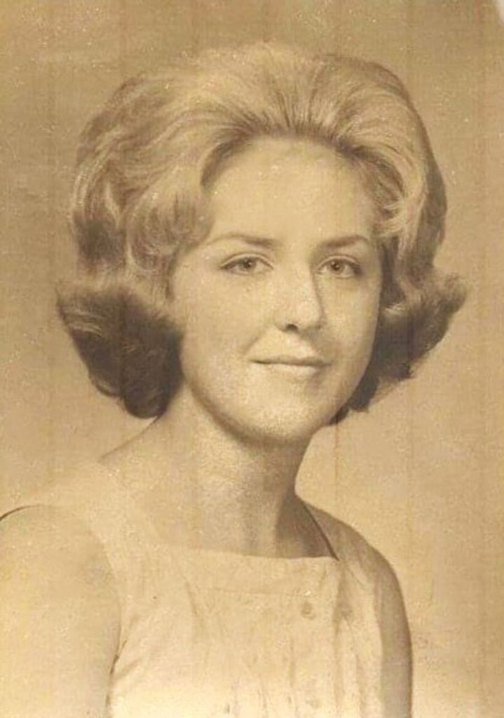 Sharon Kristine Loving Profile Photo