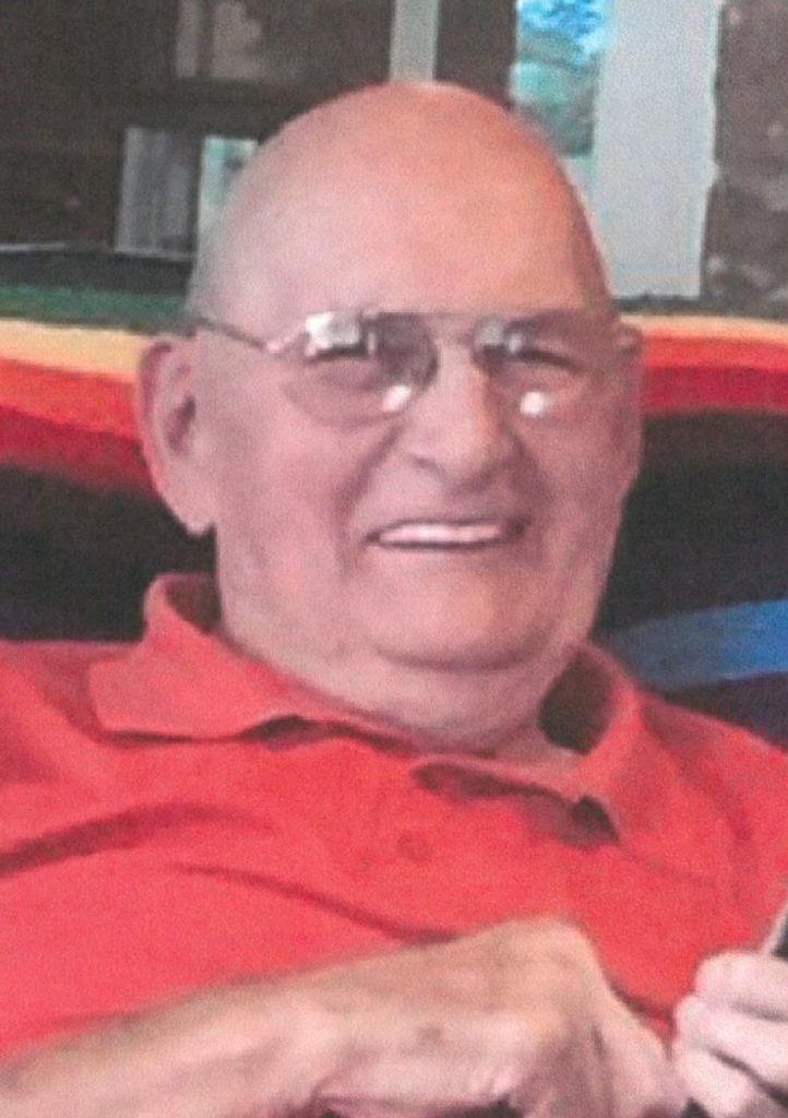 Gerald Joseph Illerbrun Profile Photo
