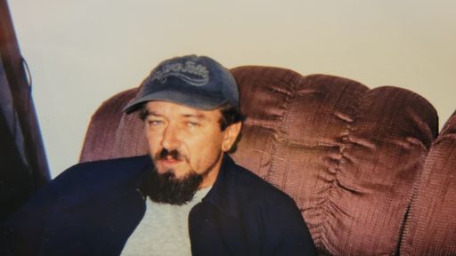 Edward Dean Love photo gallery thumbnail 74 of 200