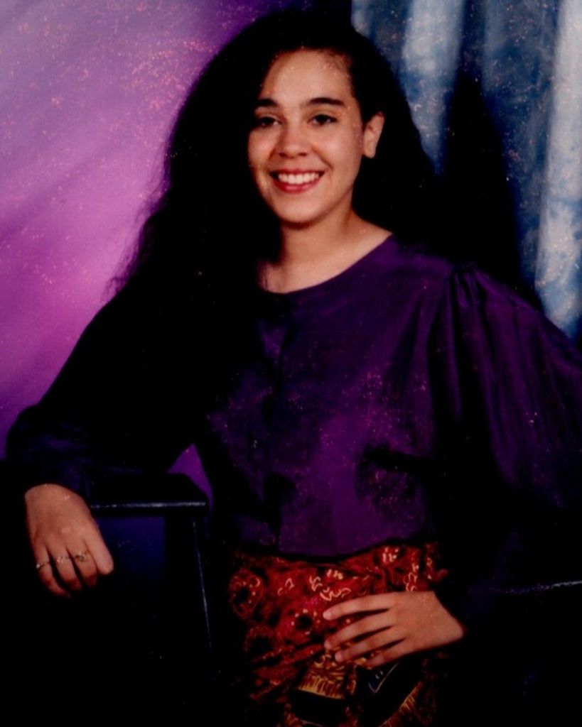 Zuleyka "Zuly" Browning Profile Photo