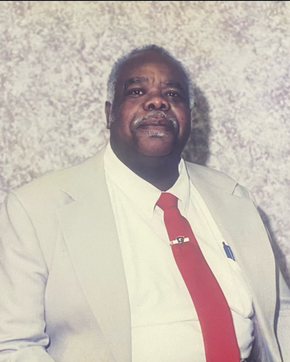 Will Henry Glenn Profile Photo