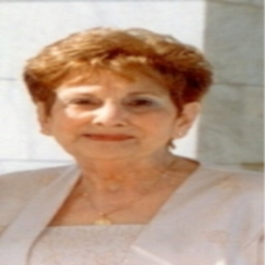 Virginia Sue White