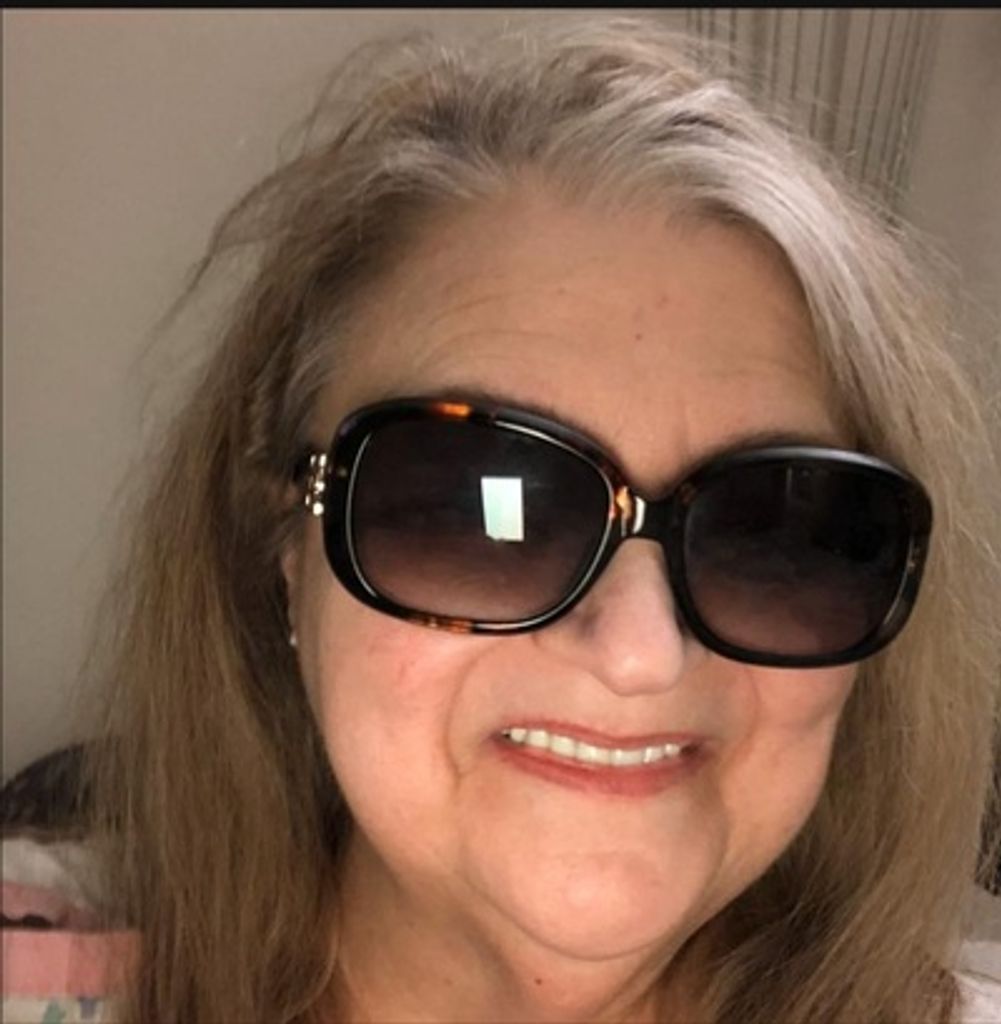 Kathy C. Manwaring Profile Photo