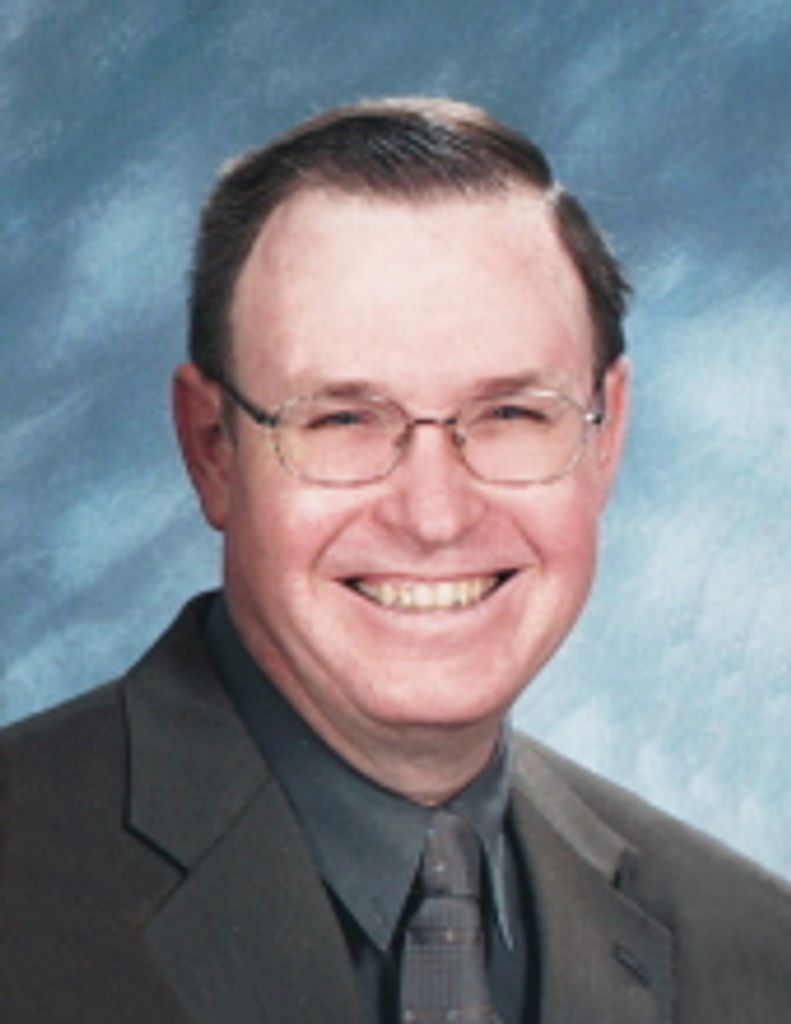 Daniel Samis