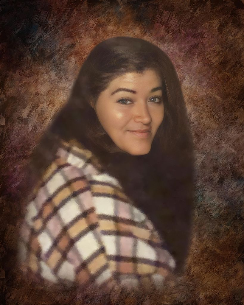 Jackie Helms Profile Photo