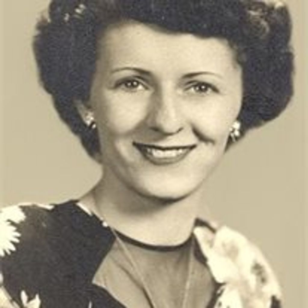 M. Beverly (Carrier)  Christian Sotnick