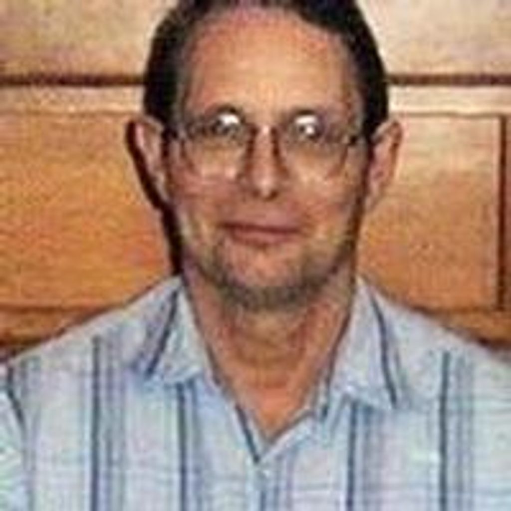 Thomas C. Shuart