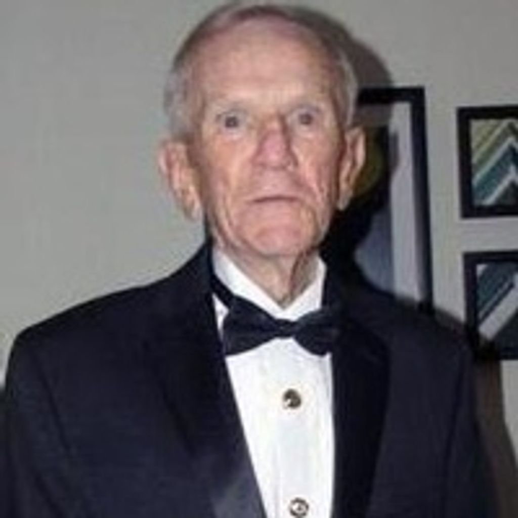 Jere  Haynes Crumley