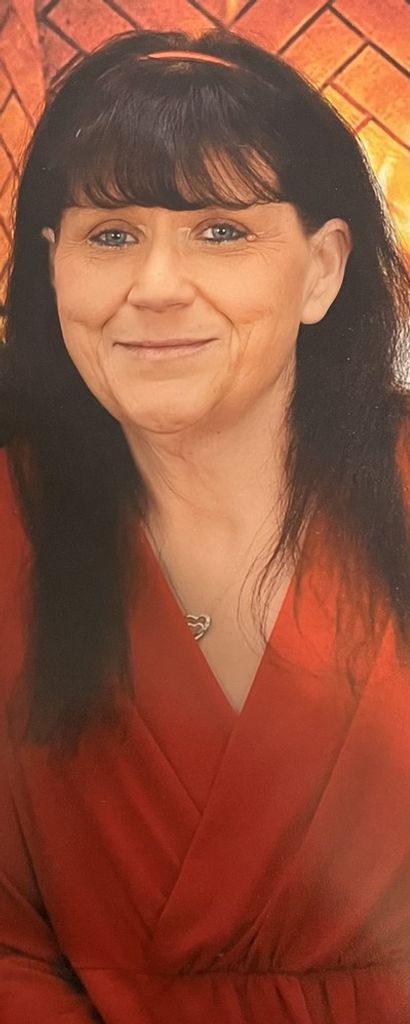Teresa Gayle Stevens Profile Photo