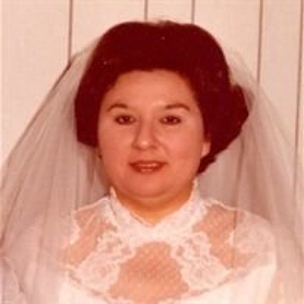 Estella  S. Hatten