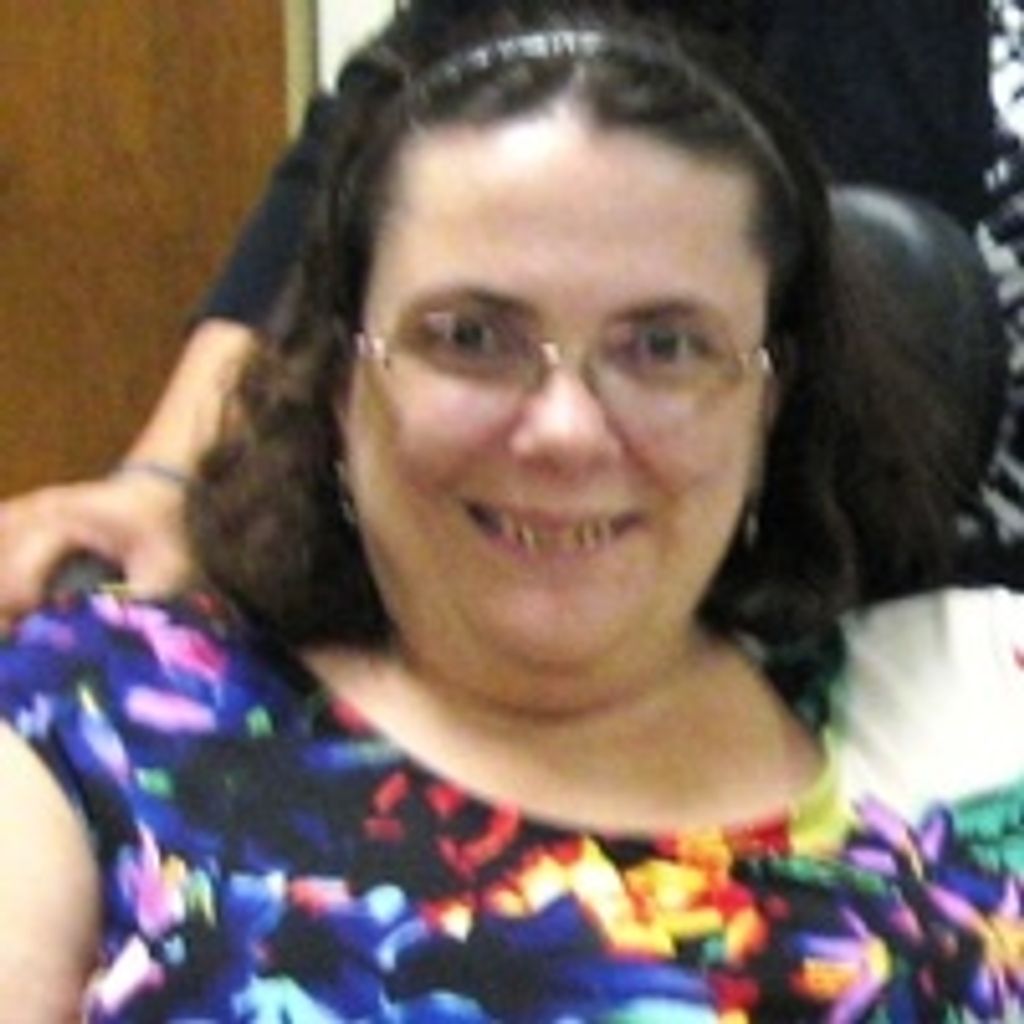 Buffy M. Momberger Profile Photo