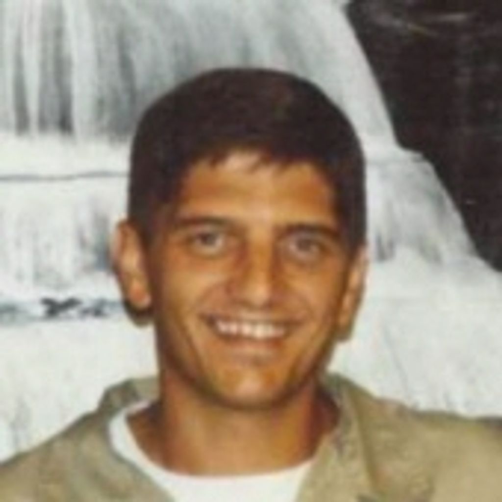 Caleb L. Lowry