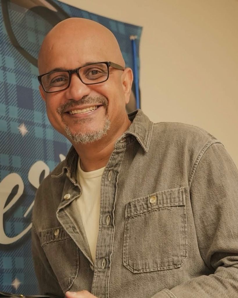 Apostle Encarnación Moret Profile Photo