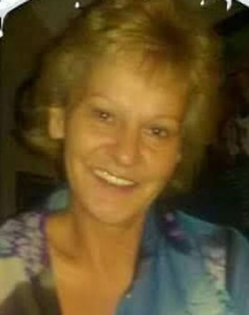 Patricia Ann Hill Profile Photo