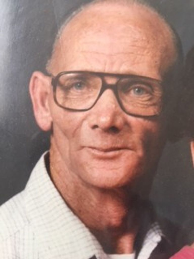Jack Wages Profile Photo