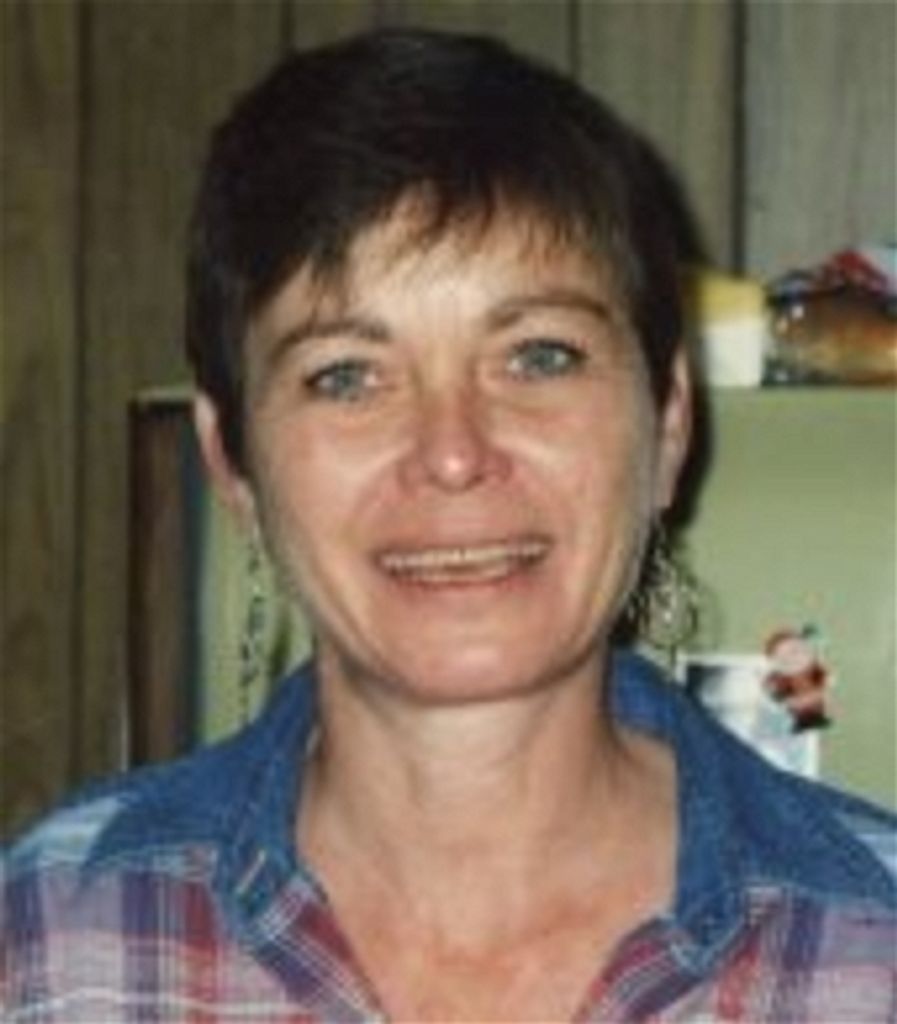 Jeri Kathleen Spence Profile Photo