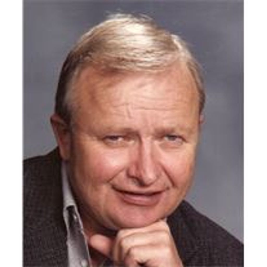 Terry Bragg