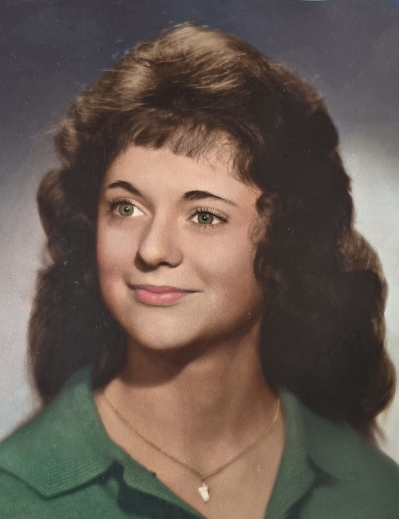 Barbara Louise  Bomotti Profile Photo