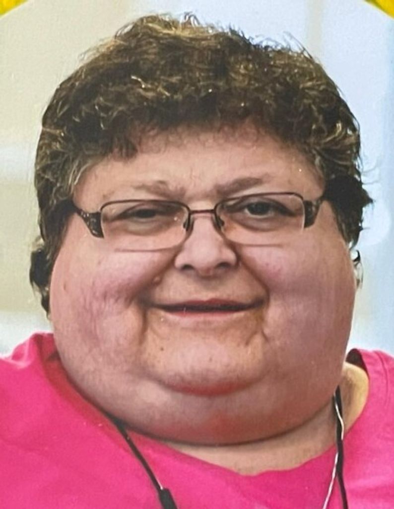 Deborah A. (Ross)  Gibson Profile Photo