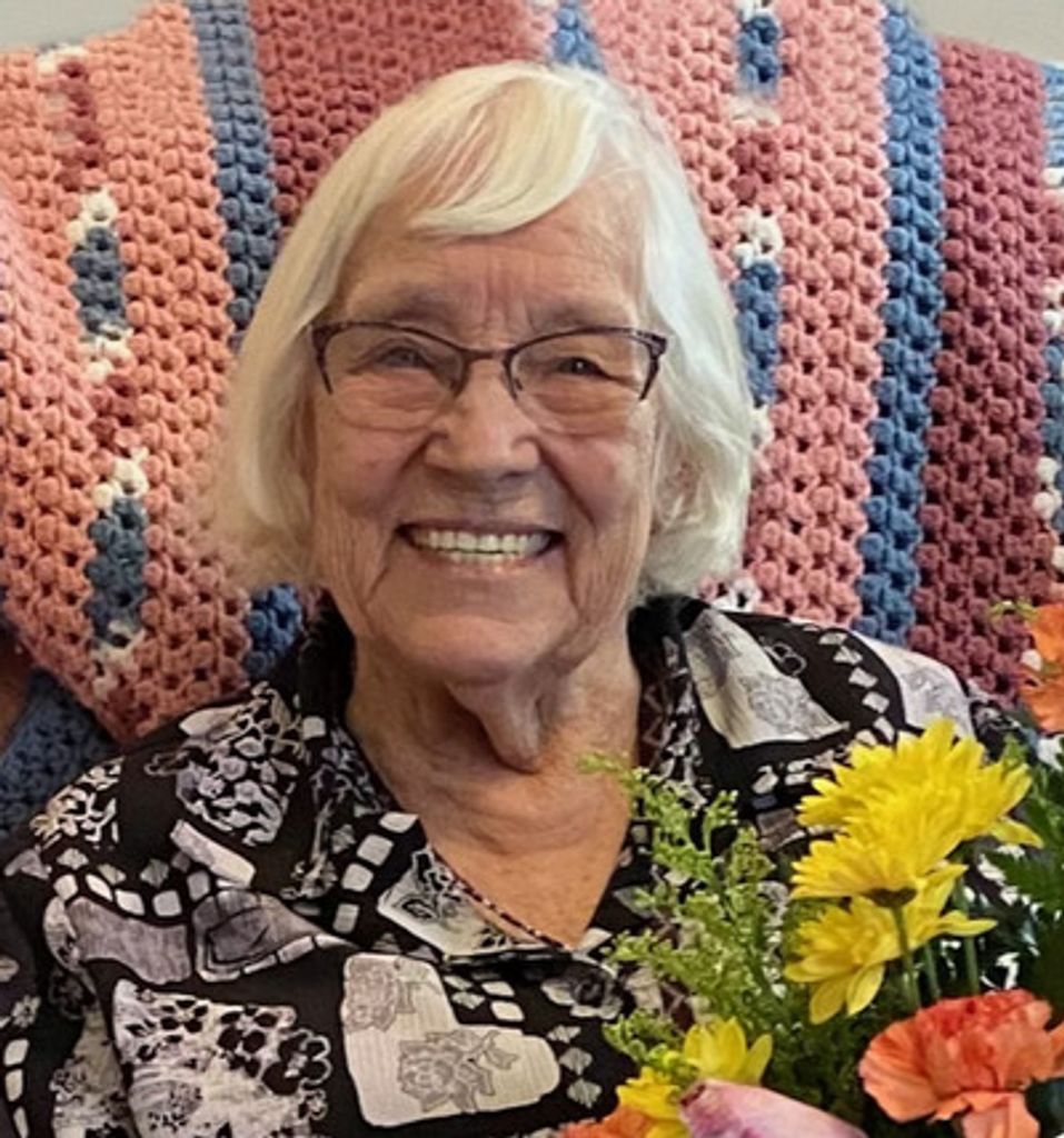 Helen Agnes Marquess Profile Photo