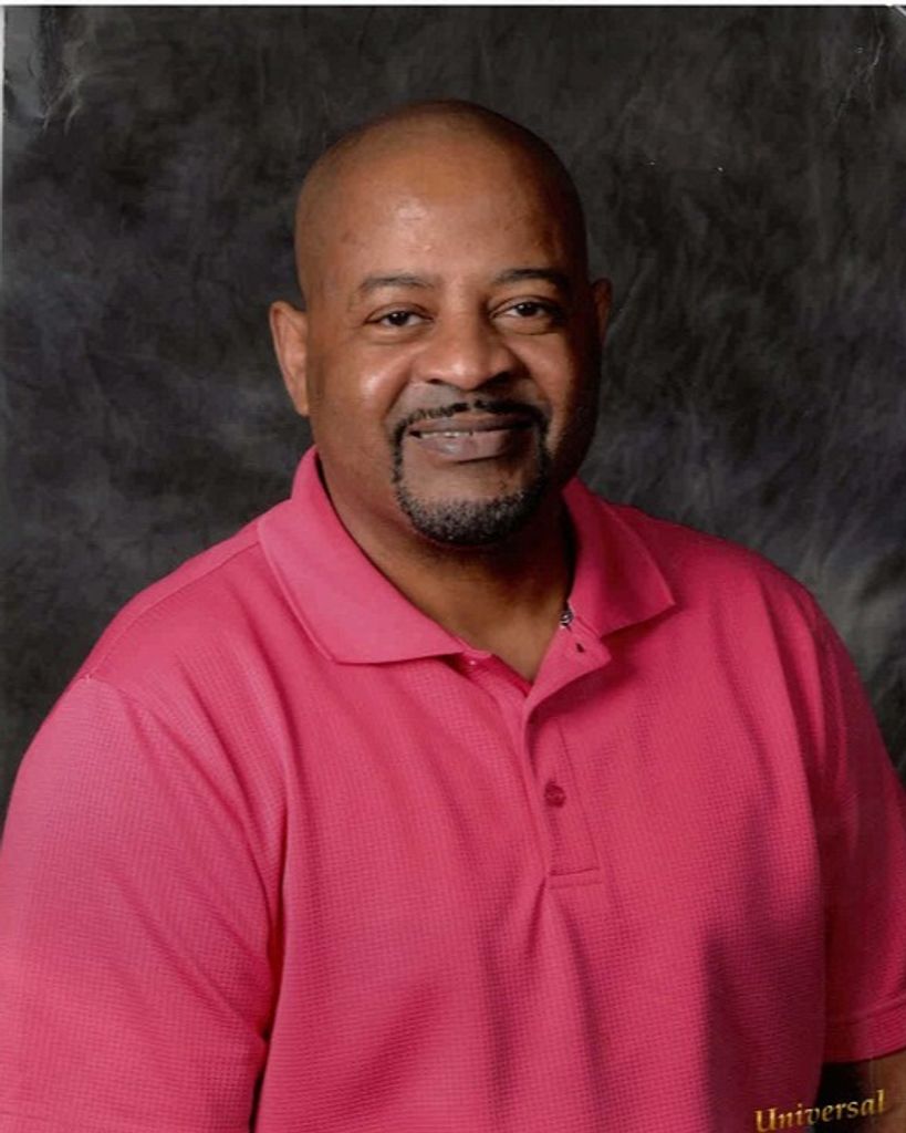 Curtis Lee Sloan, Jr.