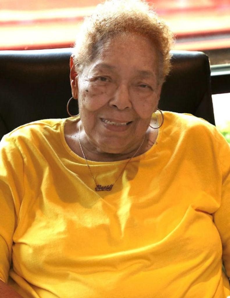 Marie B. Shearn Profile Photo