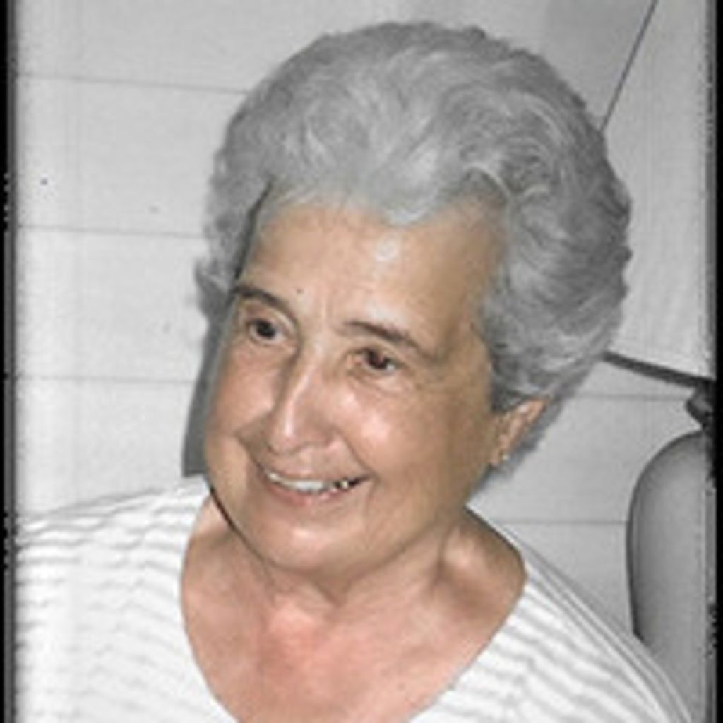 Valida Sears Cote
