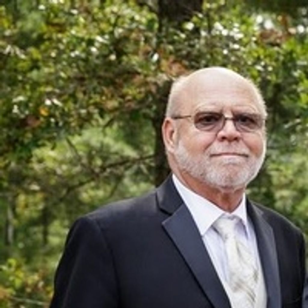 Jerry  M. Schmidt
