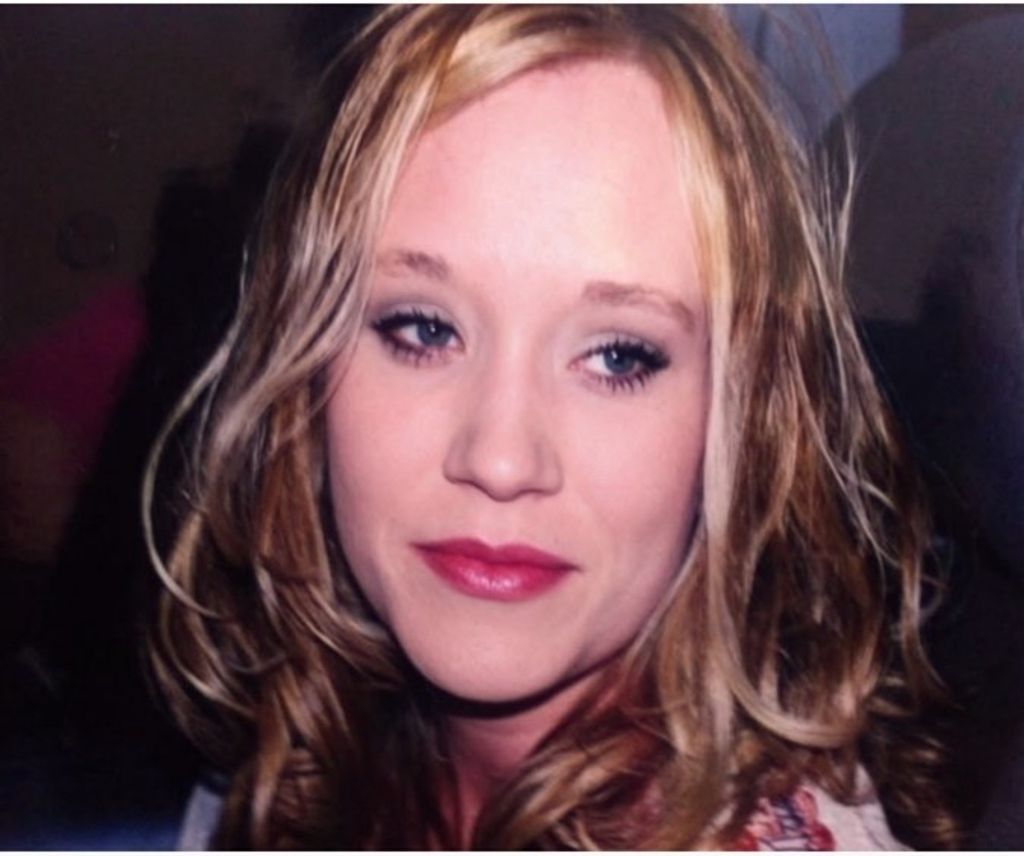 Dee Anne Taylor Profile Photo
