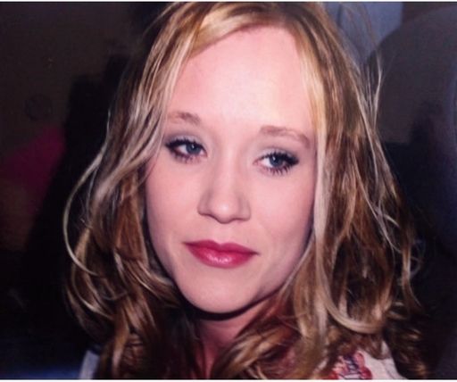 Dee Anne Taylor's obituary image