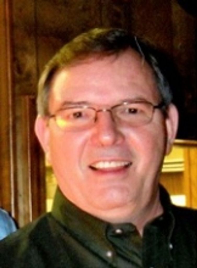 Roger L. Dunn