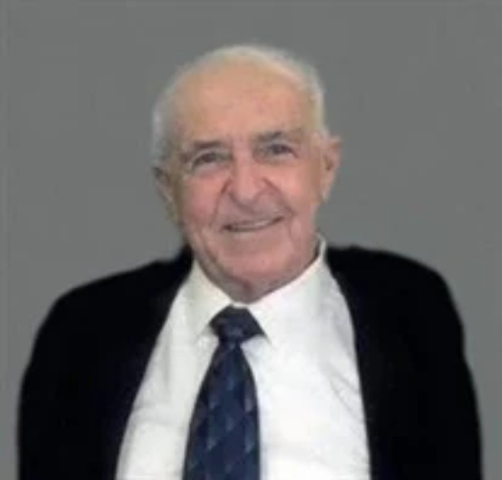 John "Billy" Lewis Sr. Profile Photo