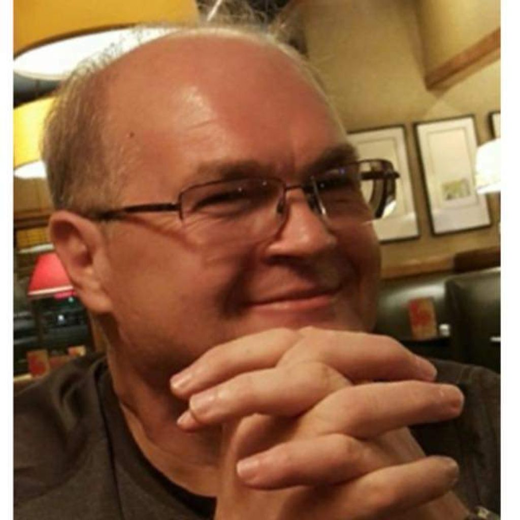 David Manning