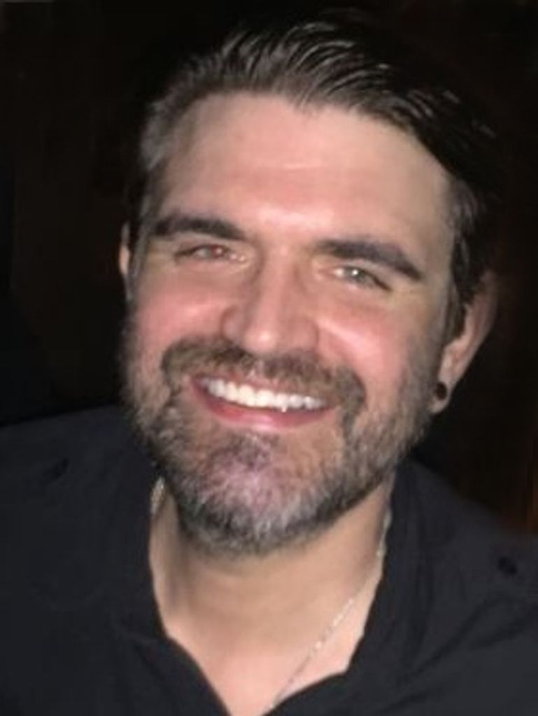 William "Bill" A. Organ