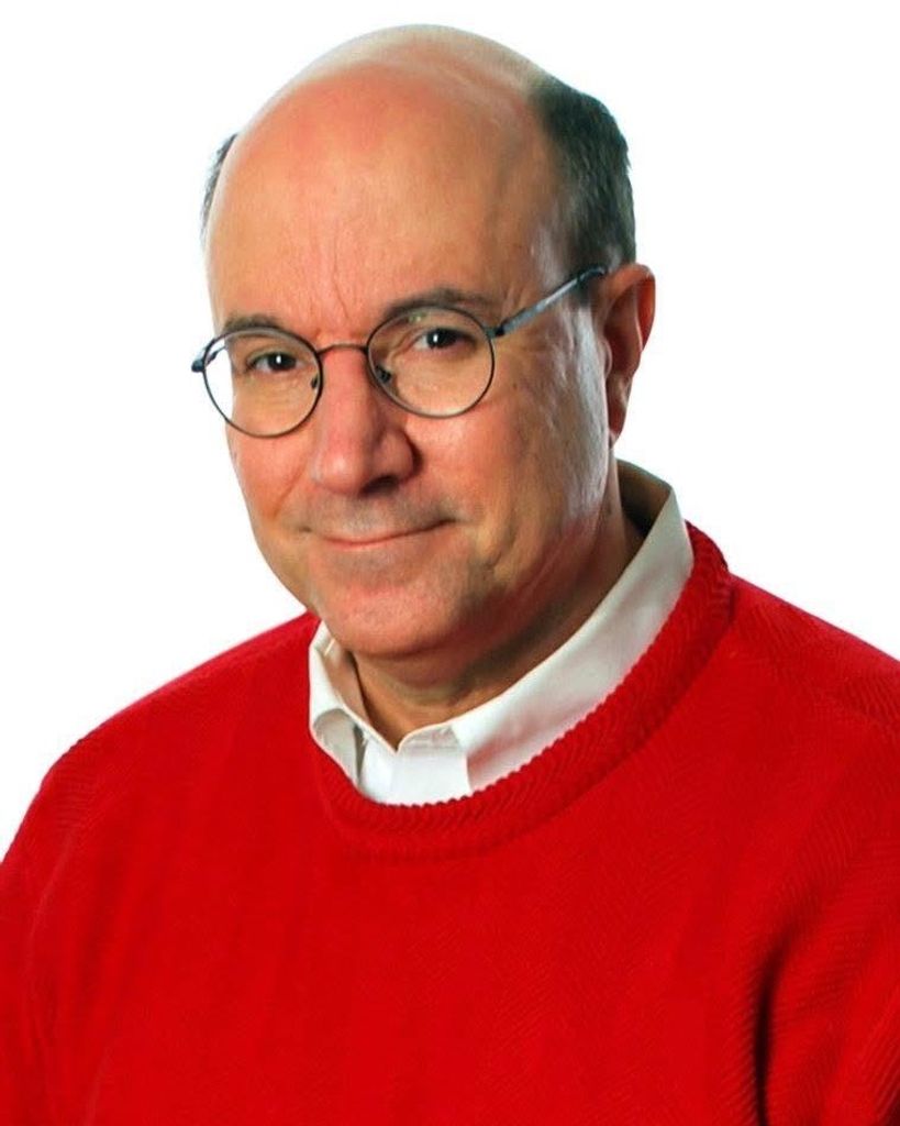 Ronald Mark LeLeux Profile Photo