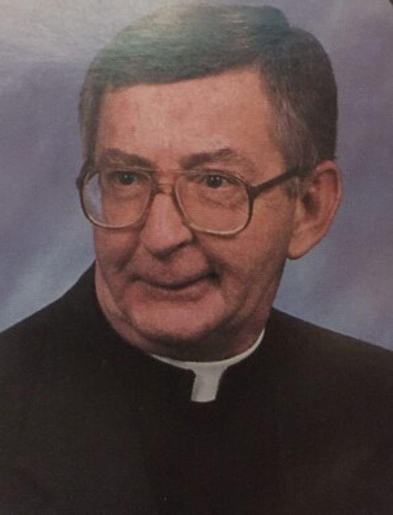 Rev. Delma Thomas Clemons