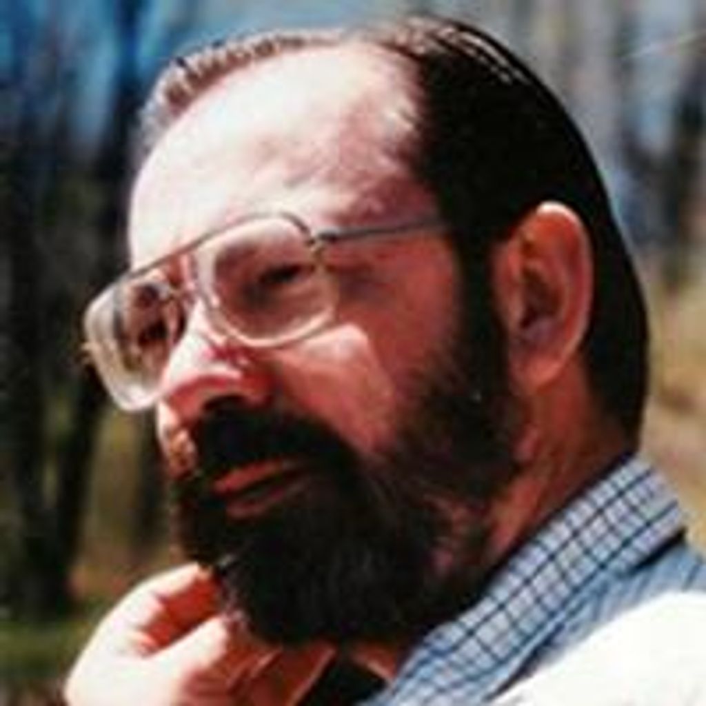 Larry Martin Allis