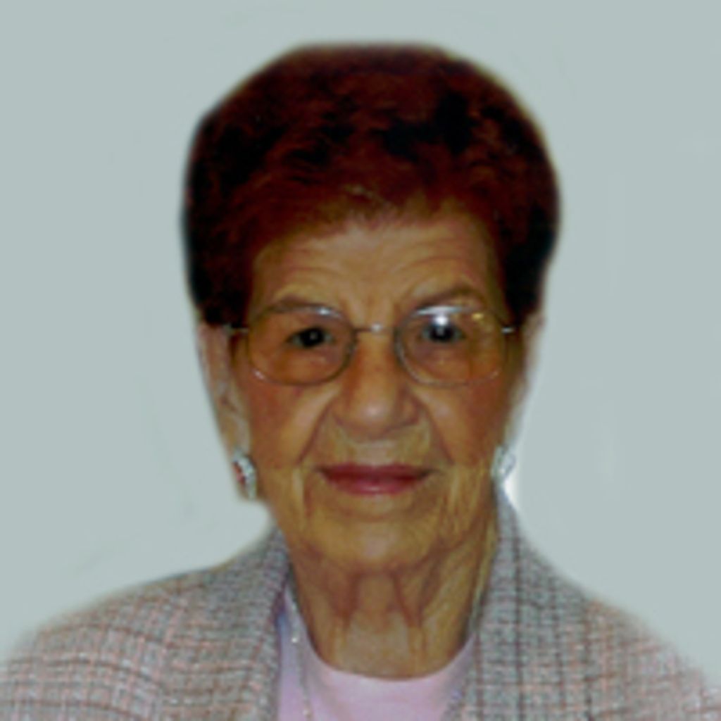 Jean Lawson Ownbey