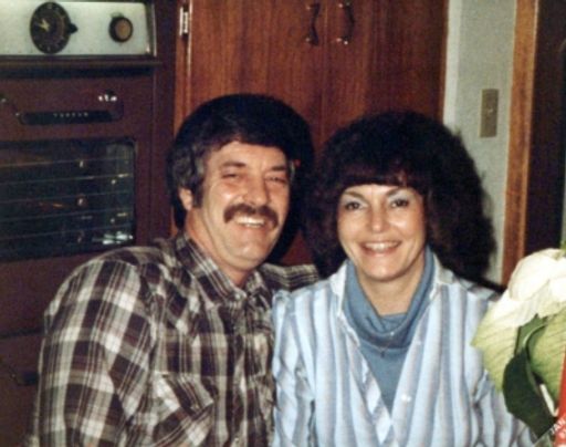 Ronnie Addy photo gallery thumbnail 73 of 80
