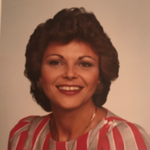 Marlene Meadows Profile Photo