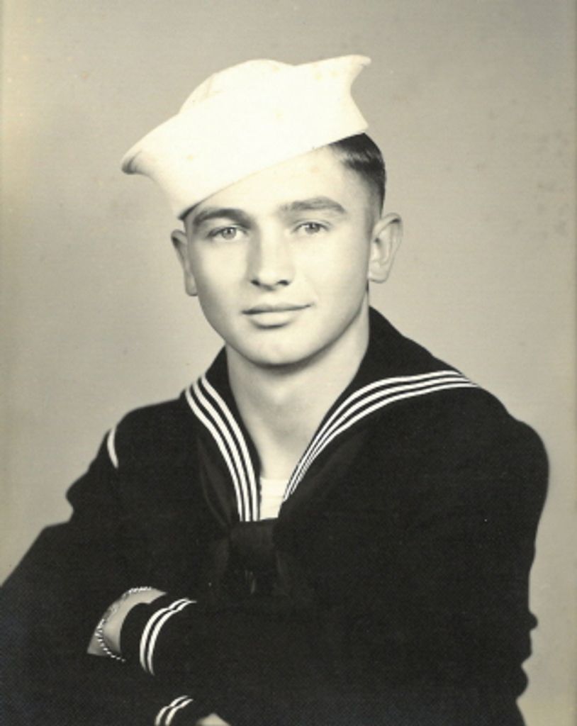 Larry Watt Wilson Profile Photo
