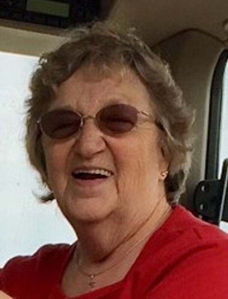 Brenda J. (Repman)  Mohr Profile Photo