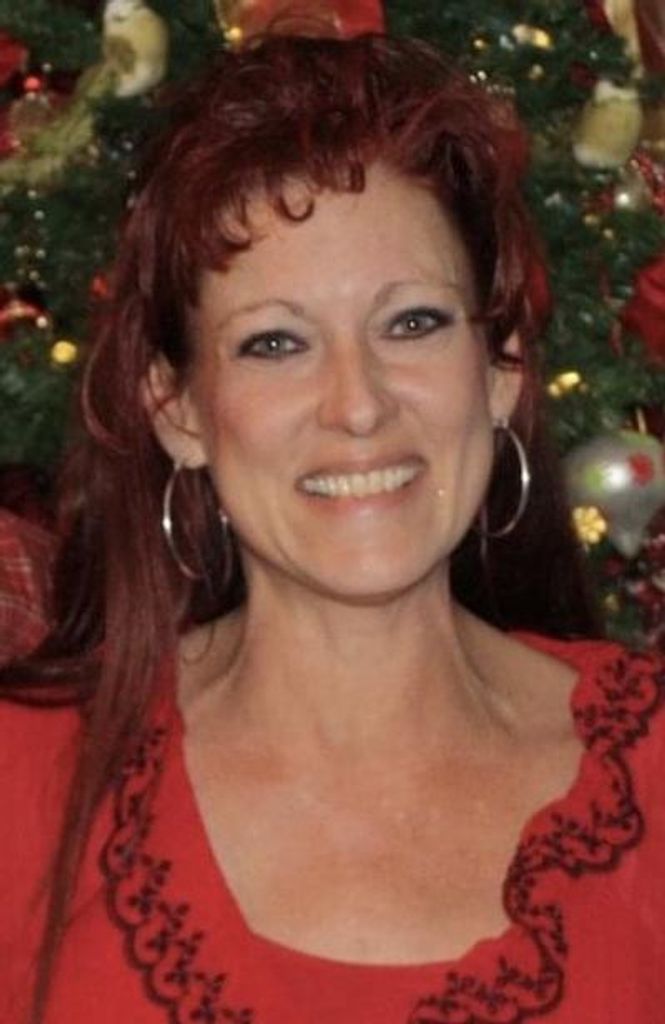 Phyllis Michele "Chele" Lewis Profile Photo