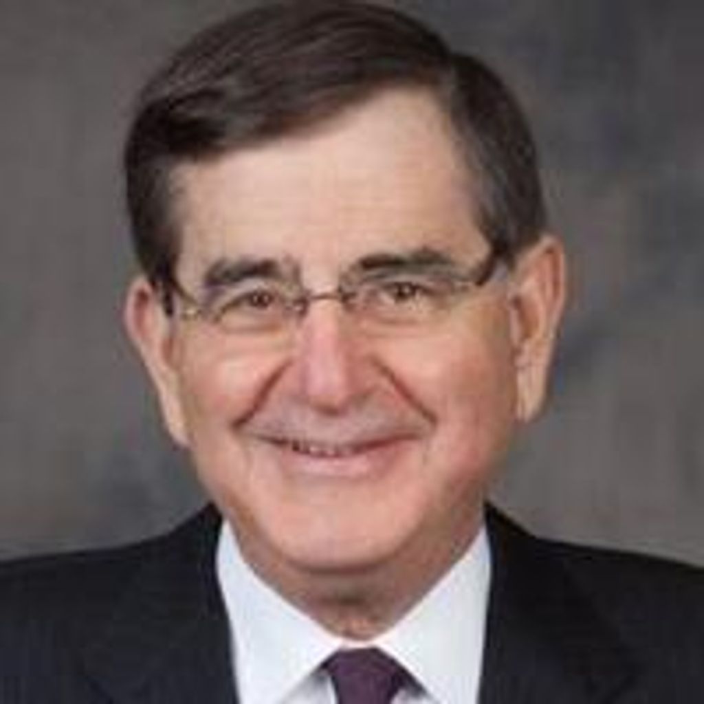 David Federman